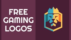 Read more about the article 50+ Free Gaming Logo Templates