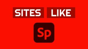 Read more about the article 50+ Sites like Adobe Spark: Good Alternatives (Free & Premium)