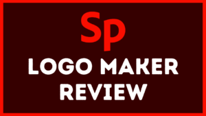 Read more about the article Adobe Spark Logo Maker Review & Tutorial