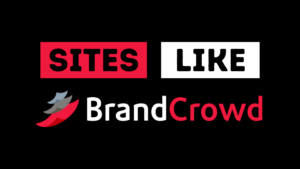 Read more about the article 20+ BrandCrowd Alternatives: Similar Sites (Free & Paid)