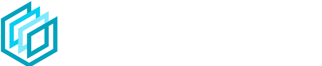 Design Hub