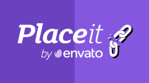 Read more about the article How To Cancel Your Placeit Subscription