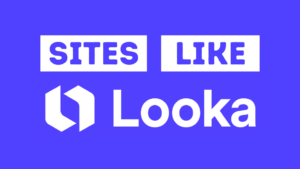 Read more about the article 20+ Looka Alternatives: Similar Logo Makers (Free & Paid)