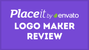 Read more about the article Placeit Logo Maker Review & Guide