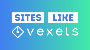 Read more about the article 30+ Vexels Alternatives: Similar Sites (Free & Paid)